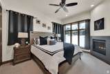 3793 Blackstone Dr - Photo 9