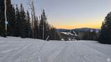 415 Summit Dr - Photo 1