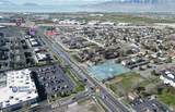 410 500 - Photo 1