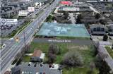 410 500 - Photo 2