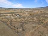 150 Deeter Dr - Photo 4
