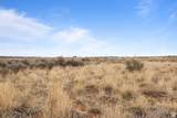 150 Deeter Dr - Photo 10