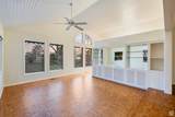 2532 Maywood Dr - Photo 14