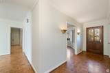 2532 Maywood Dr - Photo 16