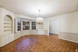 2532 Maywood Dr - Photo 18