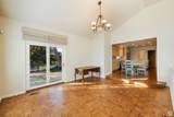 2532 Maywood Dr - Photo 19