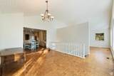 2532 Maywood Dr - Photo 20