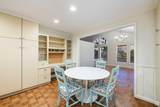 2532 Maywood Dr - Photo 22