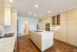 2532 Maywood Dr - Photo 24