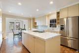 2532 Maywood Dr - Photo 25