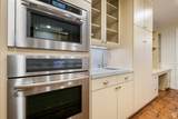 2532 Maywood Dr - Photo 26
