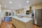 2532 Maywood Dr - Photo 27