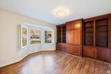 2532 Maywood Dr - Photo 29