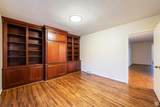 2532 Maywood Dr - Photo 30