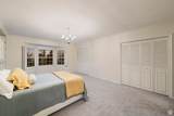 2532 Maywood Dr - Photo 32