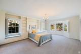 2532 Maywood Dr - Photo 34