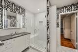 2532 Maywood Dr - Photo 36