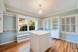 2532 Maywood Dr - Photo 37