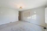 2532 Maywood Dr - Photo 38