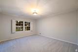 2532 Maywood Dr - Photo 39