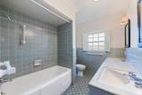 2532 Maywood Dr - Photo 40