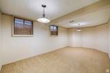 2532 Maywood Dr - Photo 44