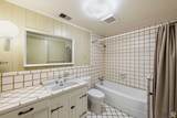 2532 Maywood Dr - Photo 45