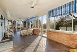 2532 Maywood Dr - Photo 46