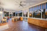 2532 Maywood Dr - Photo 47