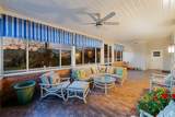 2532 Maywood Dr - Photo 49