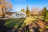 2532 Maywood Dr - Photo 51