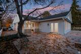 2532 Maywood Dr - Photo 56