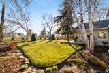 2532 Maywood Dr - Photo 7