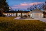 2532 Maywood Dr - Photo 61