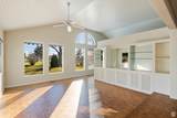 2532 Maywood Dr - Photo 9