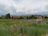 2658 Wedge Cir - Photo 1