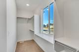 2349 Woodbury Ln - Photo 18