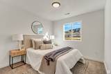 2349 Woodbury Ln - Photo 24