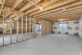 2349 Woodbury Ln - Photo 27