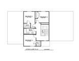 2349 Woodbury Ln - Photo 29