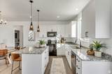 2349 Woodbury Ln - Photo 9