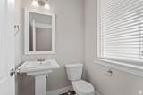 5243 Foxtail Way - Photo 29