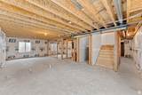 5243 Foxtail Way - Photo 31