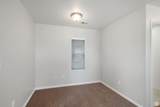 4988 Currant Dr - Photo 18