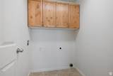 4988 Currant Dr - Photo 20