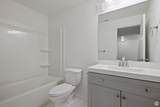 4988 Currant Dr - Photo 22