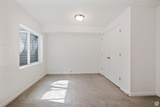 4988 Currant Dr - Photo 25