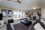 1917 1500 - Photo 20