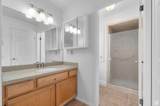 6852 3370 - Photo 16