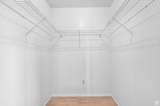 6852 3370 - Photo 17